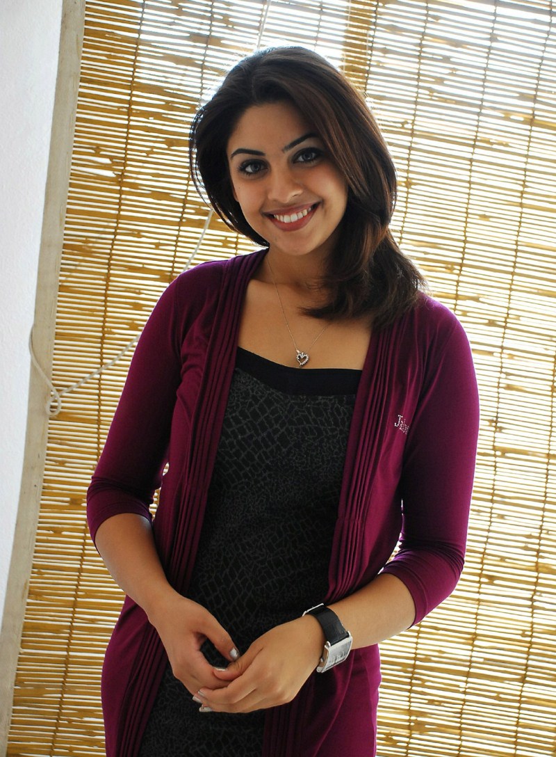 Film Star Picture: Indian Richa Gangopadhyay Gallery