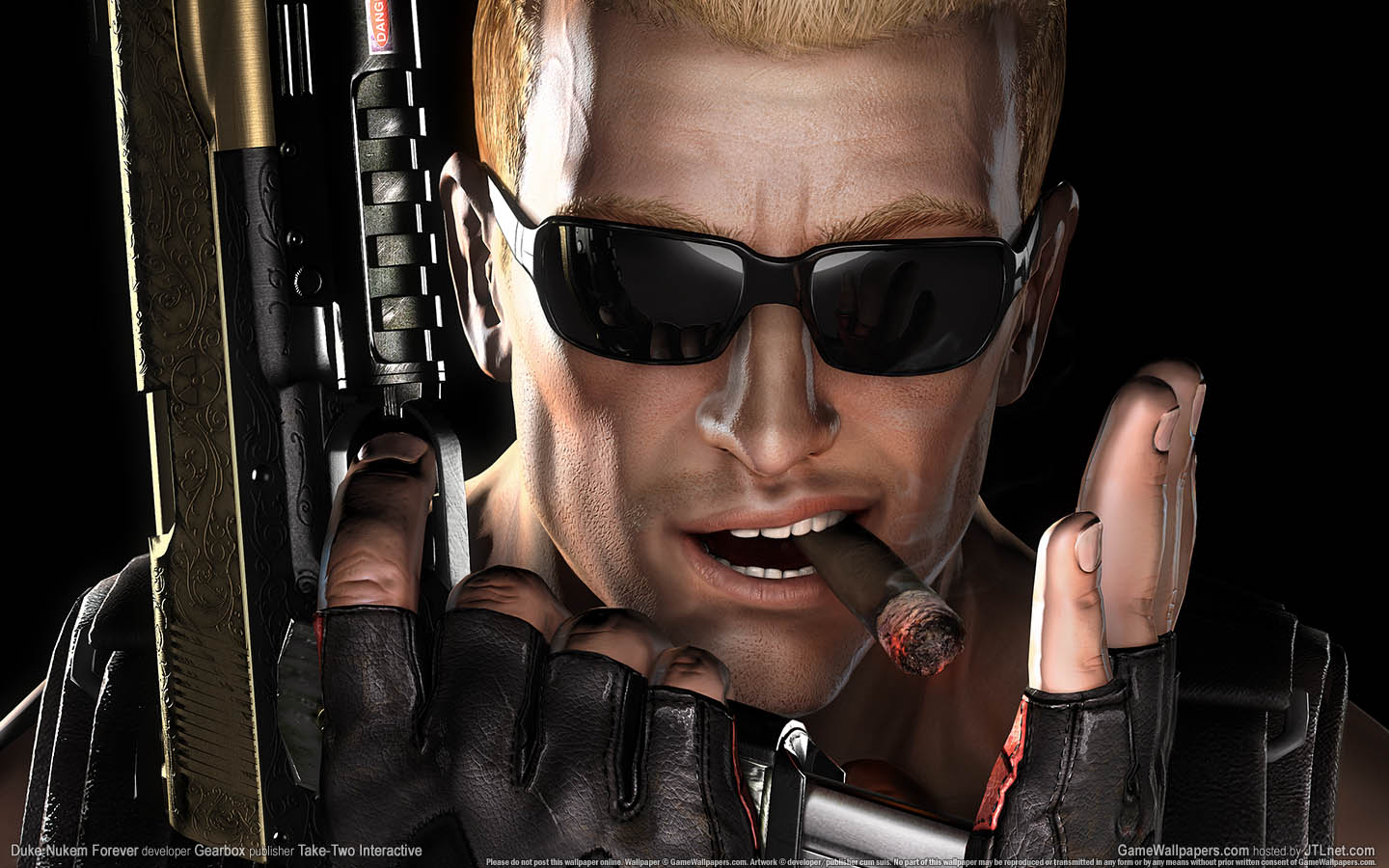 http://2.bp.blogspot.com/-QHKp6c9gVC4/TZ_6vcvjxWI/AAAAAAAAAXQ/qIJIFON6tM0/s1600/wallpaper_duke_nukem_forever_02_1440x900.jpg