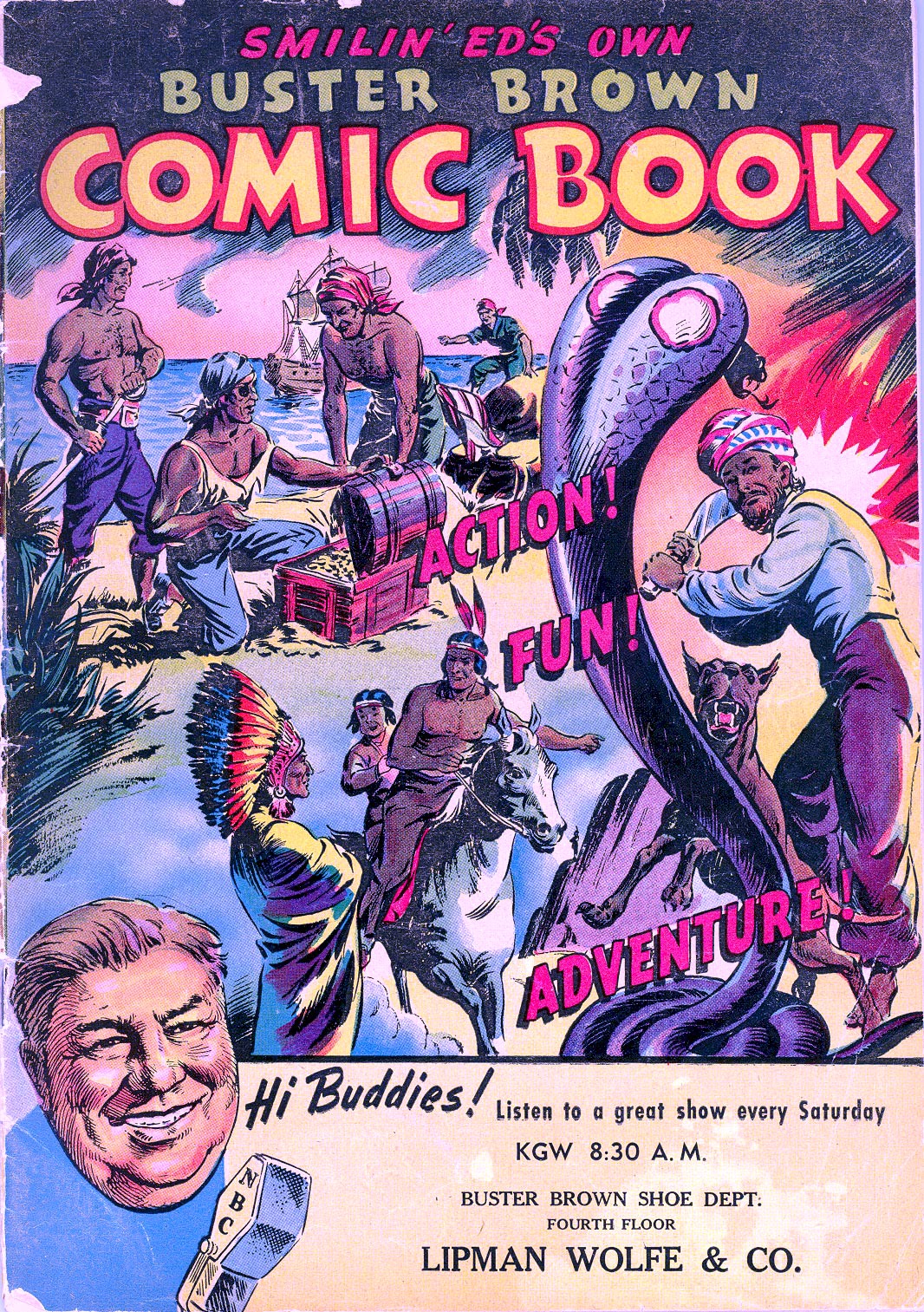 Chess, Comics, Crosswords, Books, Music, Cinema