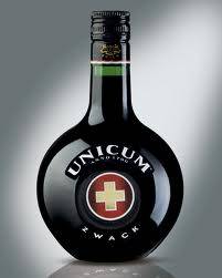 Unicum 