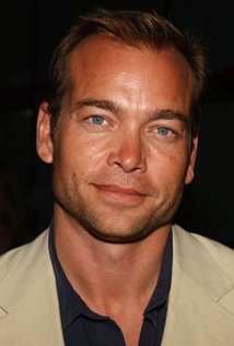 Jonathan Breck