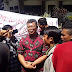 22 Mahasiswa Universitas Proklamasi 45 di DO, Rektor Bungkam Suara Mahasiswa