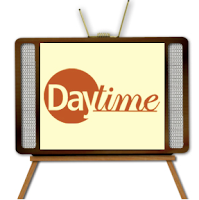 Screen%2Bshot%2B2016-06-18%2Bat%2B1.08.5