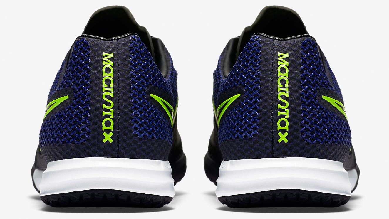 nike premier se orange