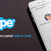 Skype Finally Adds End-to-End Encryption for Private Conversations