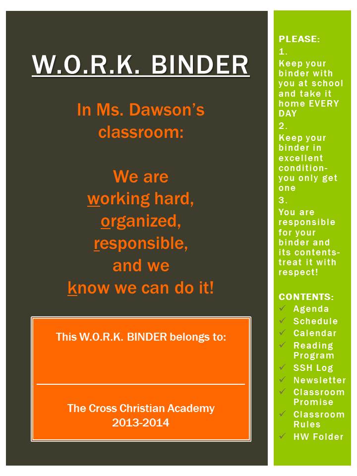 Learning to Teach The Curious Adventures of Miss Laura W.O.R.K. For It!