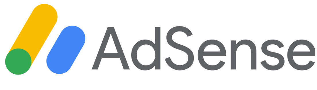 Google AdWords dan AdSense: Duo Dinamis untuk Sukses di Dunia Digital