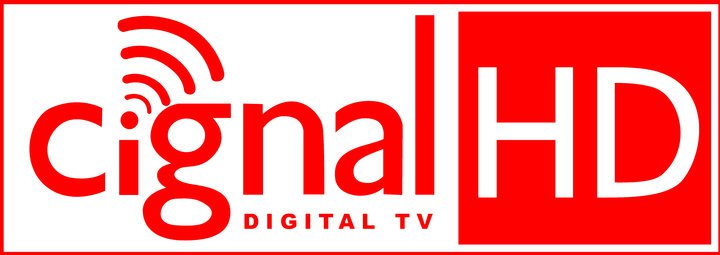 Cignal Cignal