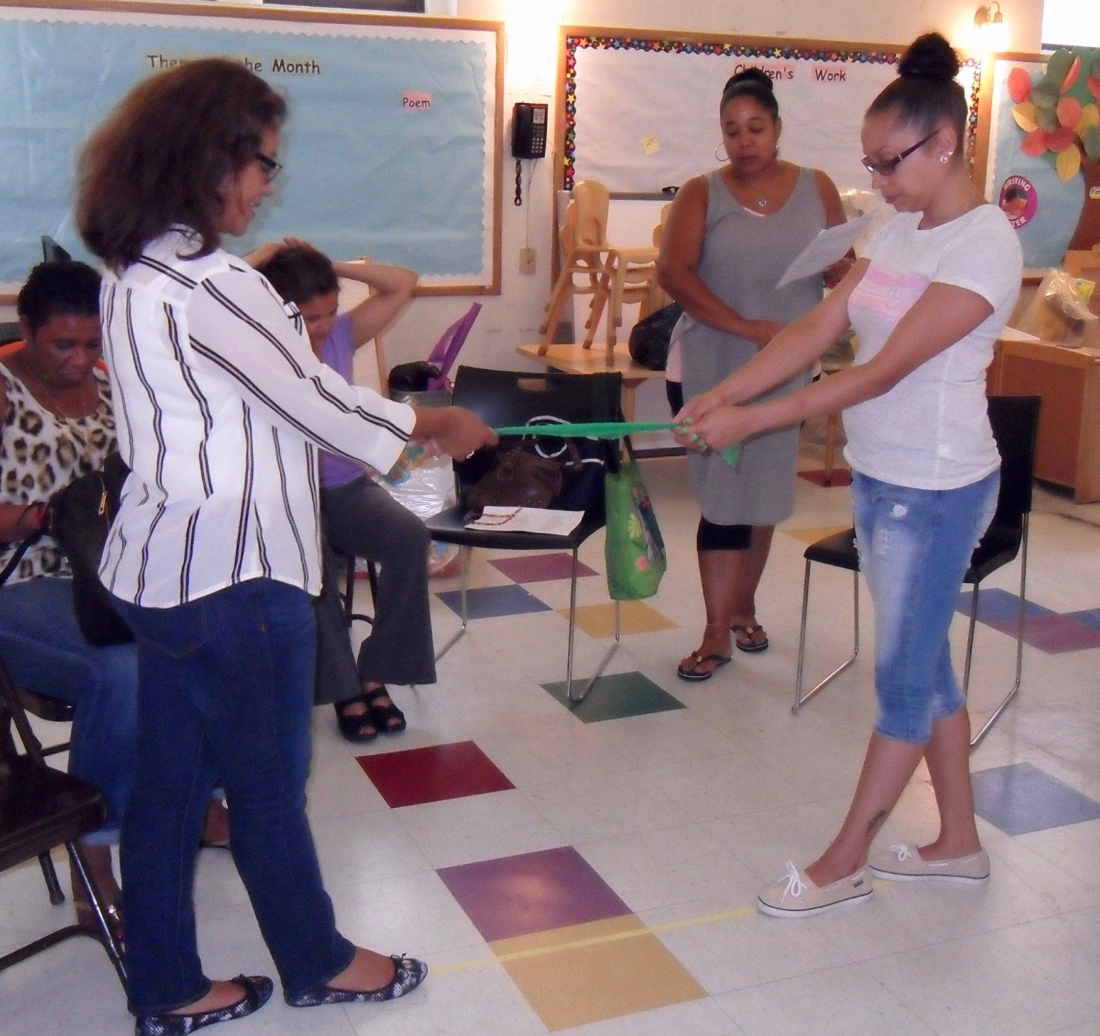 Leapsmart Blog Leapsmart