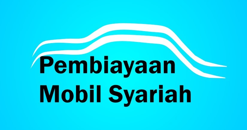 Pilihan pembiayaan mobil terbaik