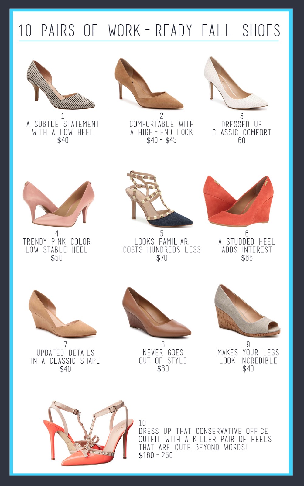 cat thinsulate boots