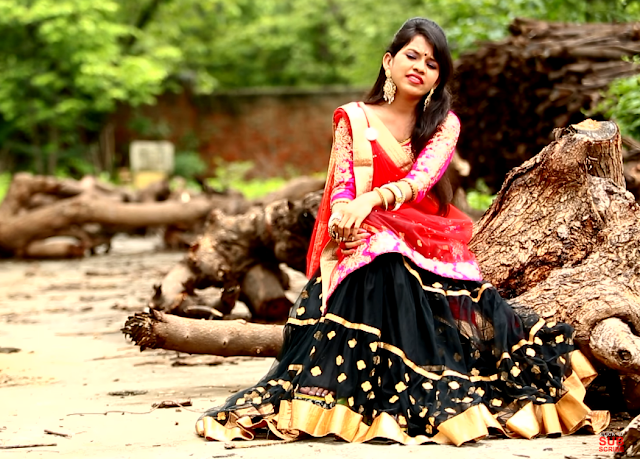 Shital thakor Shital Thakor HD Image Photo Wallpapers