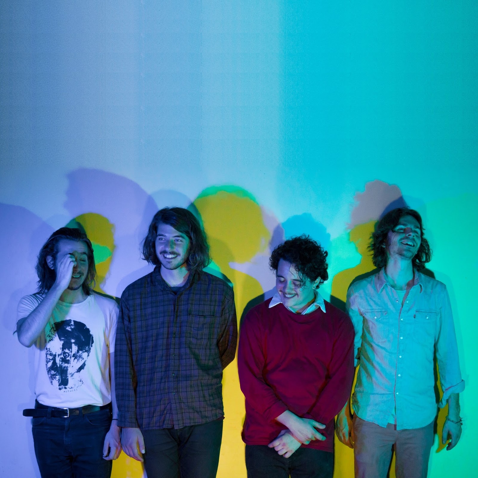 If I Wake by Nikki Moyes If I Wake by Nikki Moyes