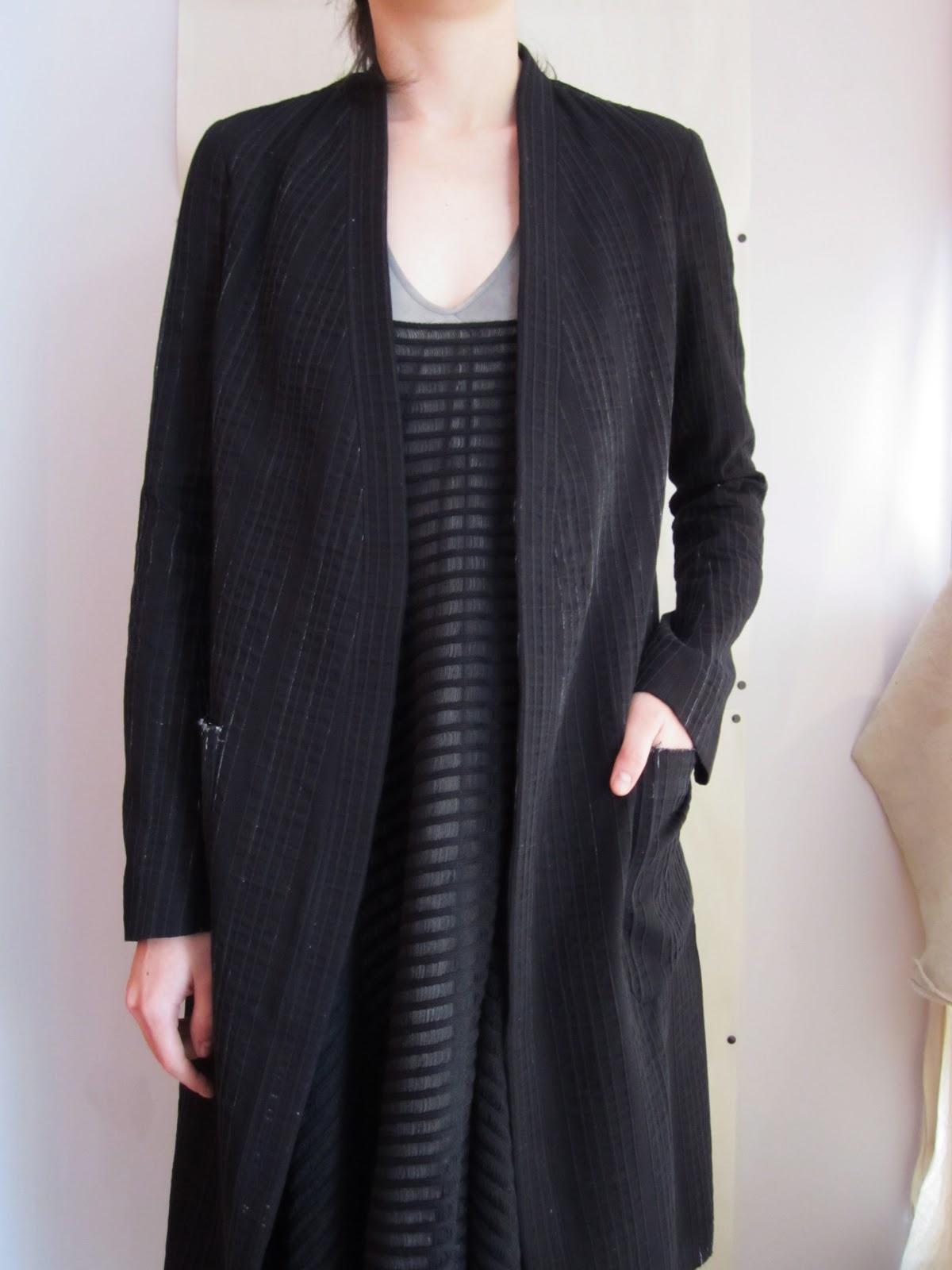 worthwhile-forme-d-expression-spring-summer-11