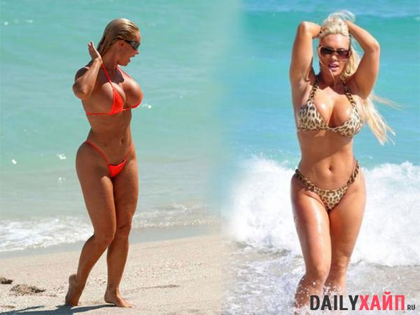 Президент хорватии фото в купальнике в молодости и сейчас