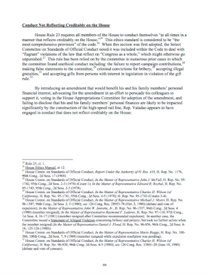 The Personal Wealth of American Congress the personal wealth of american congress