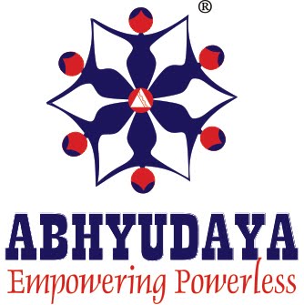 Abhyudaya