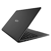 laptop-ieftin-8