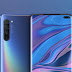 تسريب مواصفات هاتف شاومى القادم MI 10 PRO PLUS تسريب مواصفات هاتف شاومى القادم MI 10 PRO PLUS