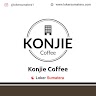 Lowongan Kerja Konjie Coffee Pekanbaru