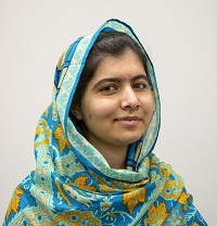 MALALA