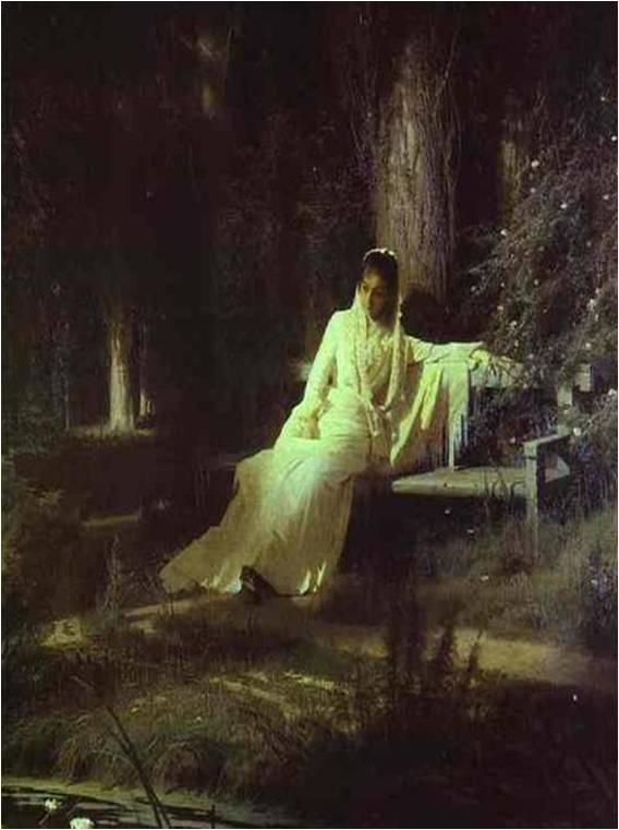 Ediciones PdA Iván S. Turguéniev. Primer amor