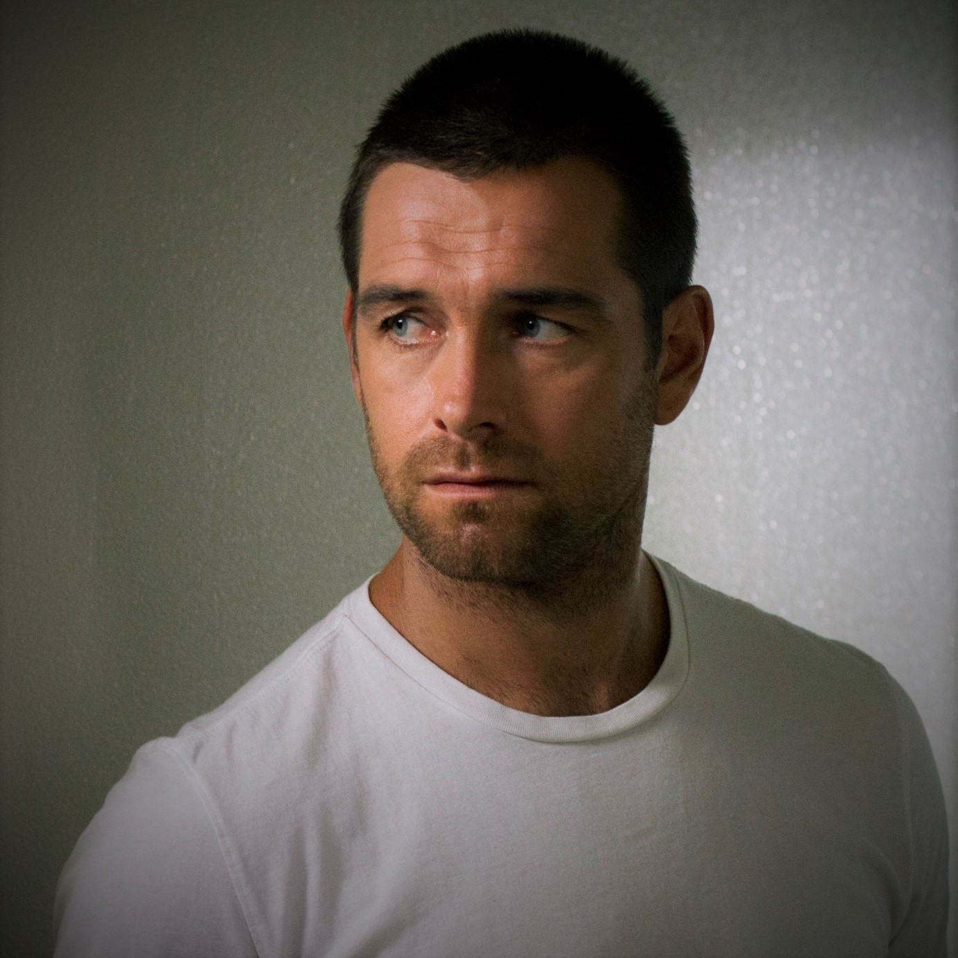 Ki Csszrn E35/51 EmpressKi, dorama, empress ki