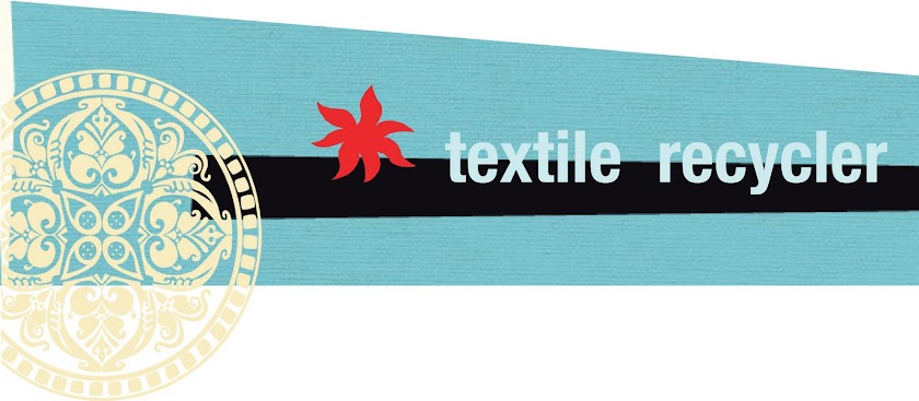 textile recyler