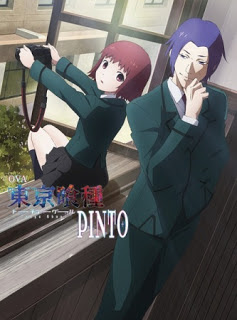 Tokyo Ghoul Pinto Todos os Episódios Online, Tokyo Ghoul Pinto Online, Assistir Tokyo Ghoul Pinto, Tokyo Ghoul Pinto Download, Tokyo Ghoul Pinto Anime Online, Tokyo Ghoul Pinto Anime, Tokyo Ghoul Pinto Online, Todos os Episódios de Tokyo Ghoul Pinto, Tokyo Ghoul Pinto Todos os Episódios Online, Tokyo Ghoul Pinto Primeira Temporada, Animes Onlines, Baixar, Download, Dublado, Grátis, Epi Tokyo Ghoul Pinto Todos os Episódios Online, Tokyo Ghoul Pinto Online, Assistir Tokyo Ghoul Pinto, Tokyo Ghoul Pinto Download, Tokyo Ghoul Pinto Anime Online, Tokyo Ghoul Pinto Anime, Tokyo Ghoul Pinto Online, Todos os Episódios de Tokyo Ghoul Pinto, Tokyo Ghoul Pinto Todos os Episódios Online, Tokyo Ghoul Pinto Primeira Temporada, Animes Onlines, Baixar, Download, Dublado, Grátis, Epi