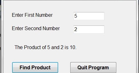 Free Programming Source Codes and Computer Programming Tutorials ...
