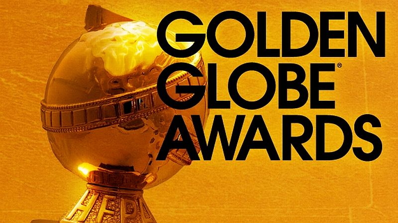 2017 golden globe nominations