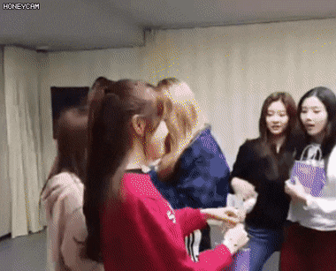 theqoo inserted image