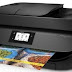 HP Officejet 4650 Driver Free Download