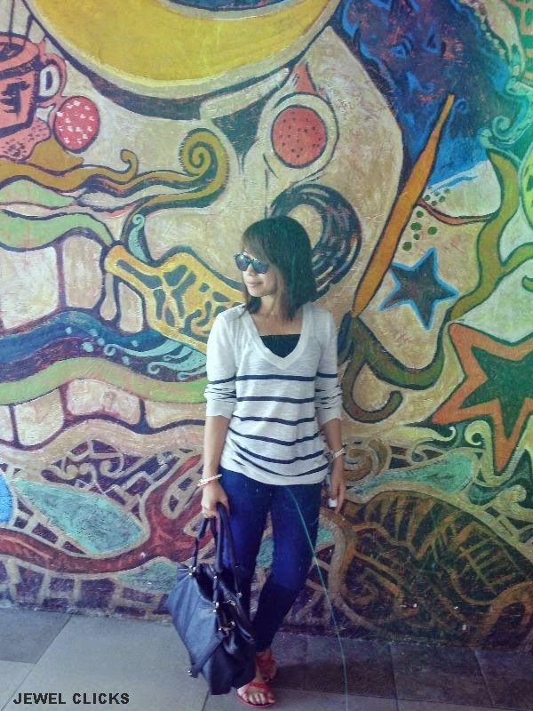 Graffiti Street Wallpaper Hd Wallpaper Gallery