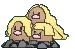 051-alolan.gif