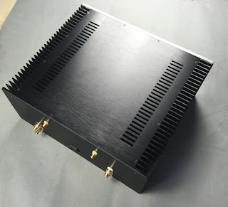 J&K Solid State Power Amplifiers  Delta_chassis_3