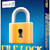 ExeLock 5.0 - Software Locked Applications!