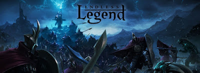 Download Endless Legend Game Download Endless Legend Game