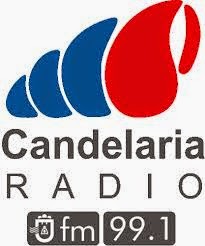 http://www.candelaria.es/reproductorradio/