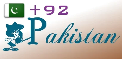 0092-pakistan-country-code-details
