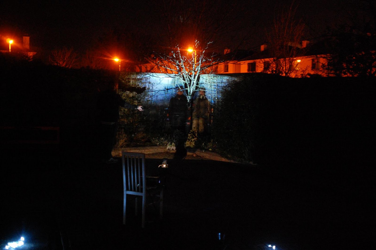 declanqkelly Yawning Chasm Photo Hour