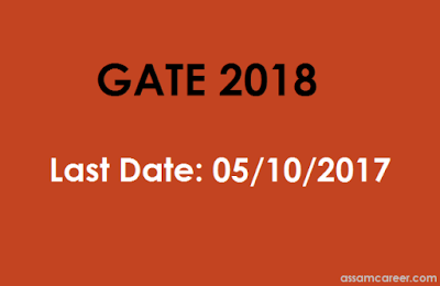 GATE%2B2018