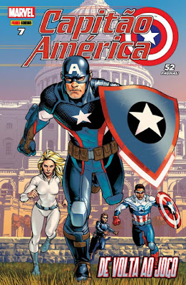 7 - Checklist Marvel/Panini (Julho/2020 - pág.09) - Página 6 Capa-CAPITAO-AMERICA-7-669x1024