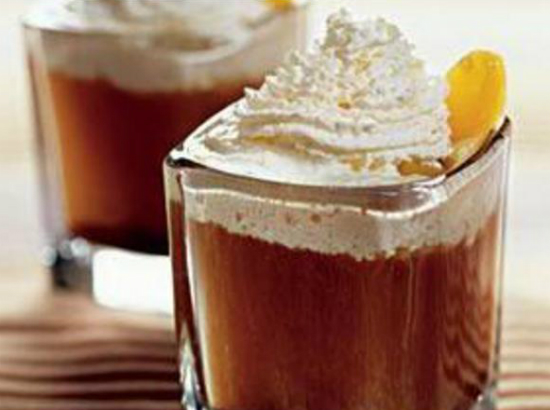 Моя Улюблена Страва Борщ Твір На Англійській Мові