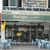 Makan-makan di Seremban: Restoran Belqis Seremban 2 (Arab Cuisine)