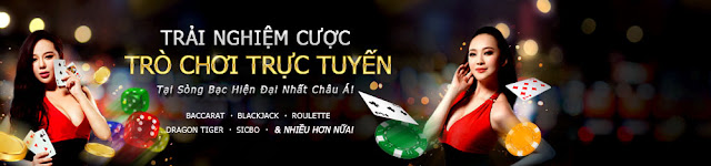 [Image: casino%2Btruc%2Btuyen1.jpg]