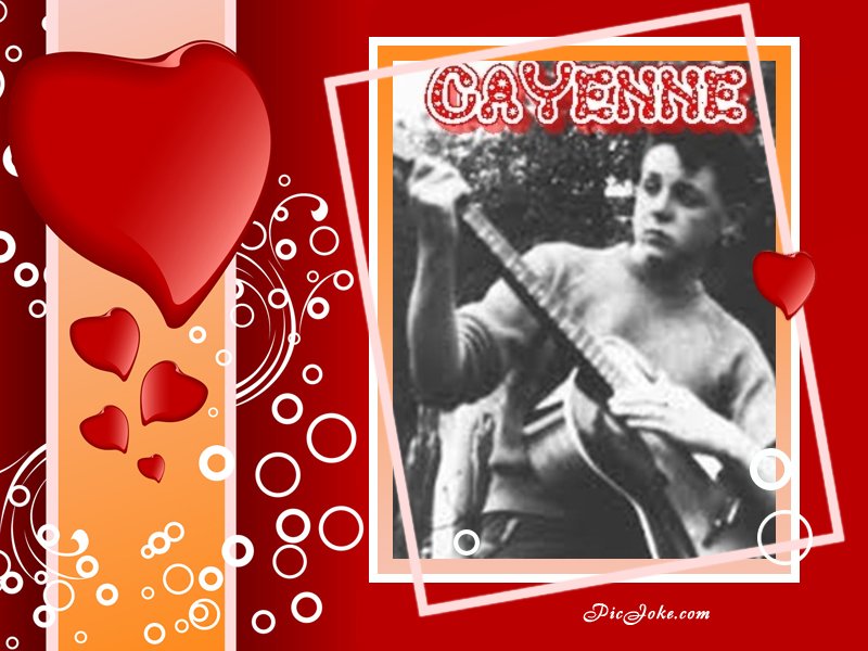 LIVING BEATLES Things We Said Today