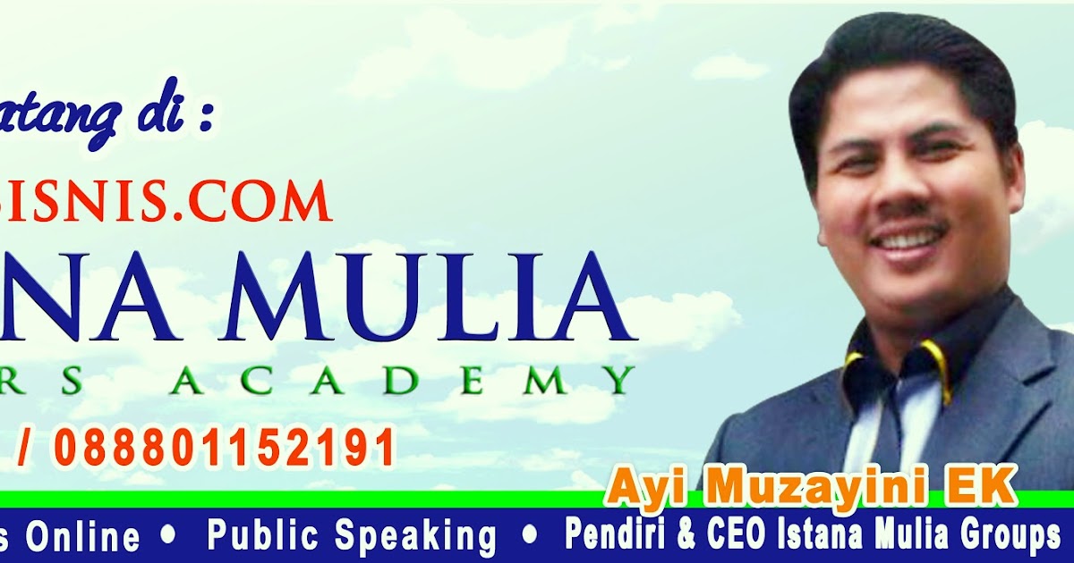 Biaya Masuk Sekolah Alam Bandung Kronis l