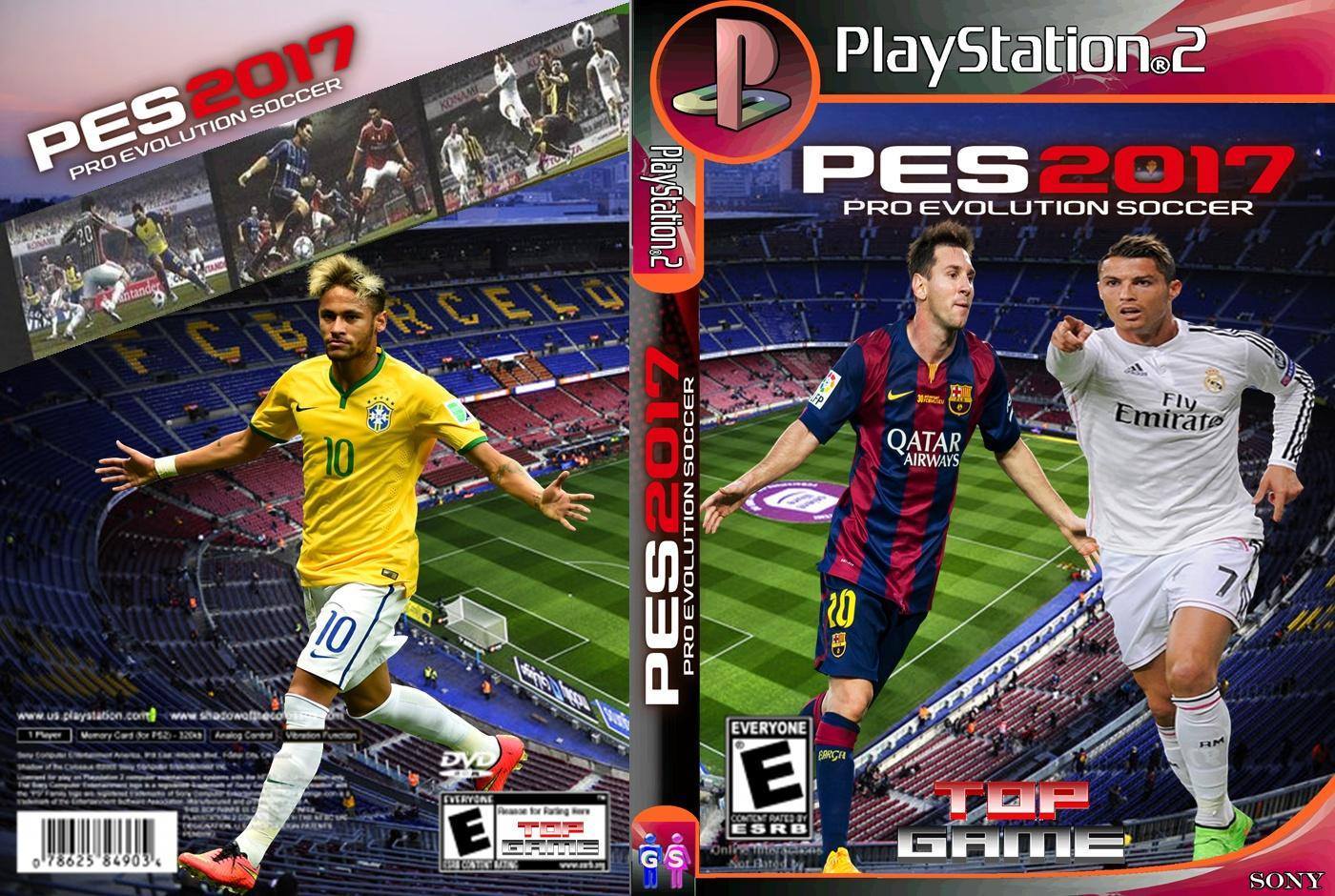 Download pes 6 pc free