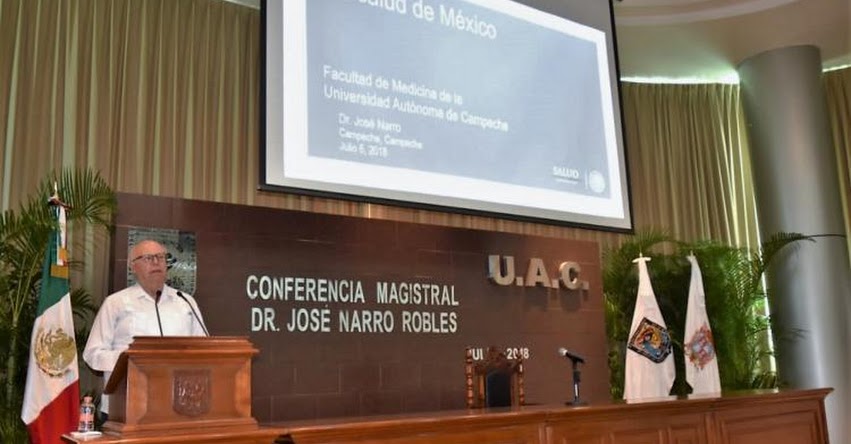 ENARM 2018: Más de 40 mil médicos se alistan para el Examen Nacional de Residencias Médicas - MÉXICO ENARM 2018: Más de 40 mil médicos se alistan para el Examen Nacional de Residencias Médicas - MÉXICO